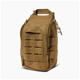 5.11 Backpack - UCR IFAK Pouch