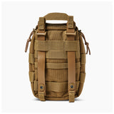 5.11 Backpack - UCR IFAK Pouch