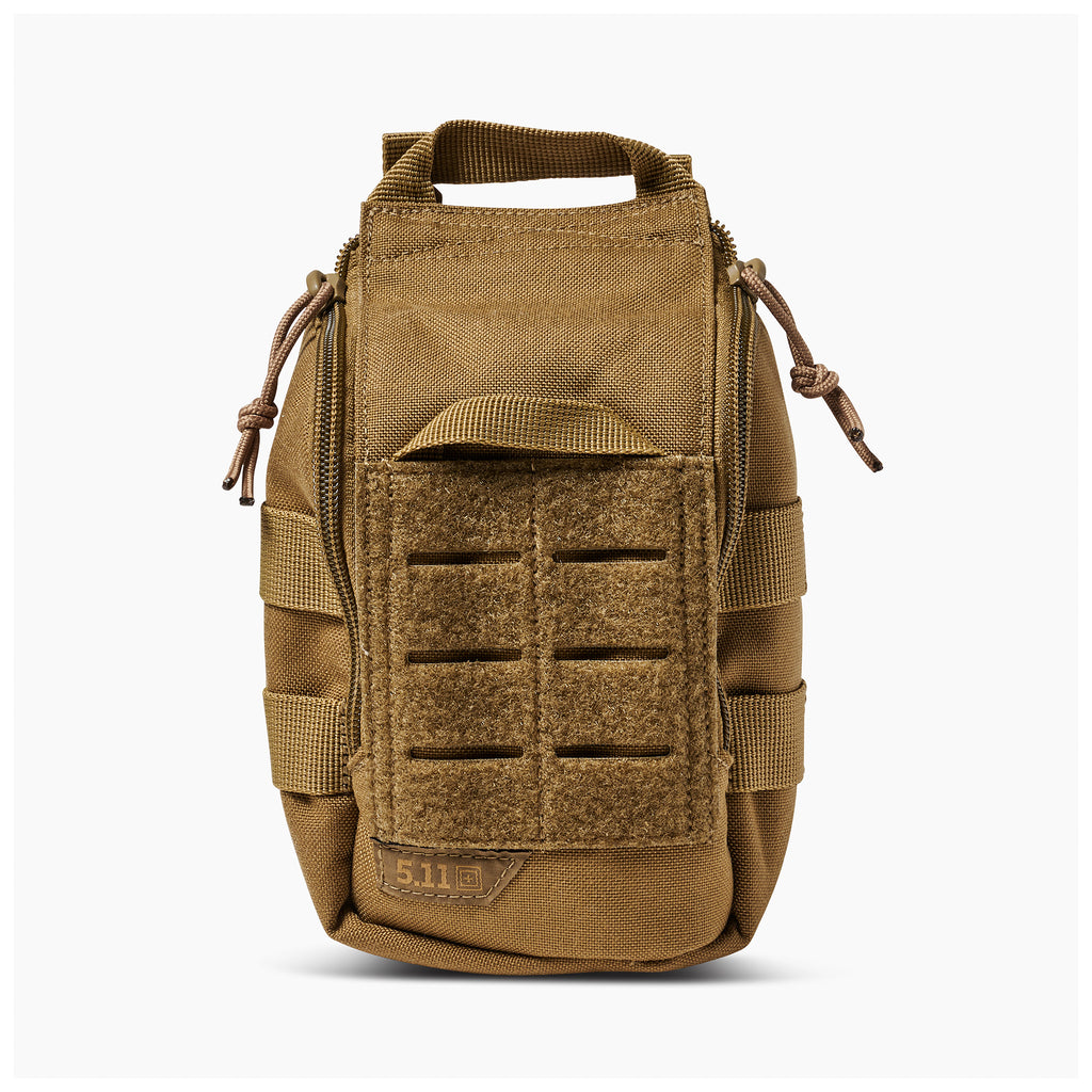 5.11 Backpack - UCR IFAK Pouch