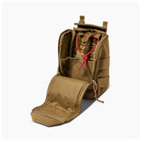 5.11 Backpack - UCR IFAK Pouch