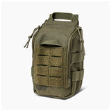 5.11 Backpack - UCR IFAK Pouch