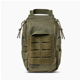 5.11 Backpack - UCR IFAK Pouch