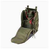 5.11 Backpack - UCR IFAK Pouch