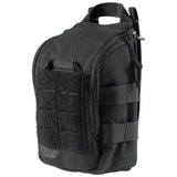 5.11 Backpack - UCR IFAK Pouch
