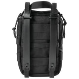 5.11 Backpack - UCR IFAK Pouch