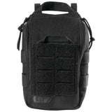 5.11 Backpack - UCR IFAK Pouch