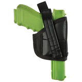 HOLSTER 5.11 - TACTEC HOLSTER 2.0 