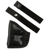 HOLSTER 5.11 - TACTEC HOLSTER 2.0 
