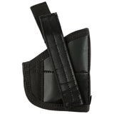 HOLSTER 5.11 - TACTEC HOLSTER 2.0 