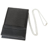 CARTERA 5.11 - PORTA CREDENCIAL SAFE™ 3.4