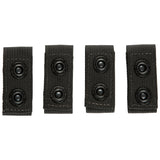 RETENEDORES 5.11 - SB KEEPERS 2.25 INCH