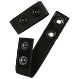 RETENEDORES 5.11 - SB KEEPERS 2.25 INCH