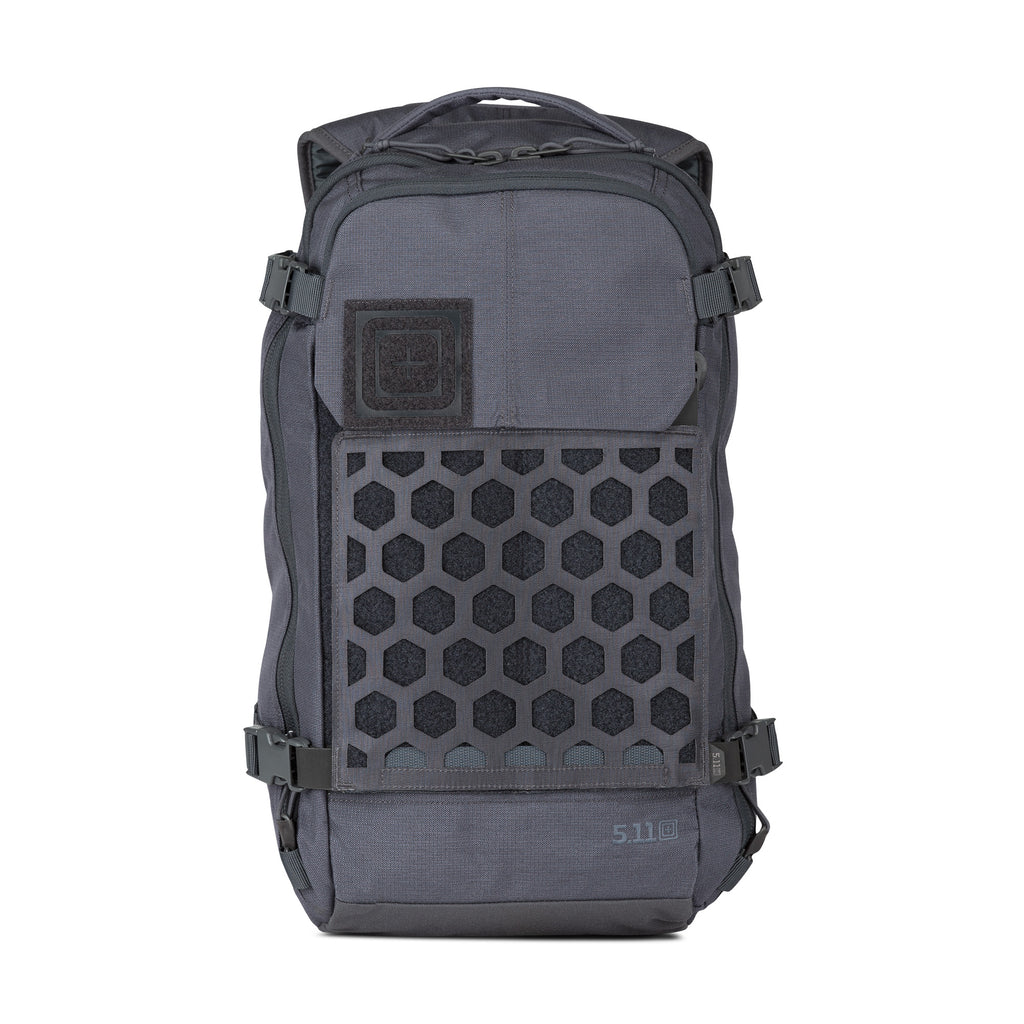 MOCHILA 5.11 - AMP12™
