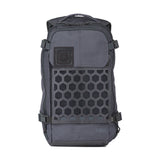 MOCHILA 5.11 - AMP12™