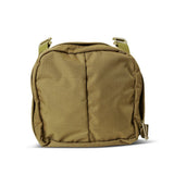 BOLSO 5.11 - ADMIN GEAR SET POUCH