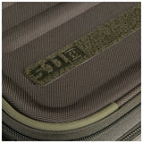 MALETA 5.11 - LOAD UP 22 IN CARRY ON