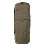 5.11 Holster - LV M4 20L (APR)