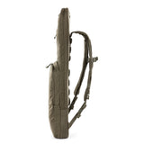 5.11 Holster - LV M4 20L (APR)