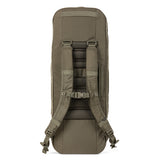 5.11 Holster - LV M4 20L (APR)