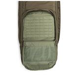 5.11 Holster - LV M4 20L (APR)
