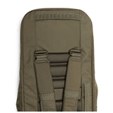 5.11 Holster - LV M4 20L (APR)