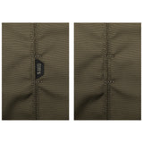 5.11 Holster - LV M4 20L (APR)