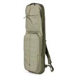 FUNDA 5.11 - LV M4 20L