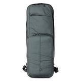 FUNDA 5.11 - LV M4 20L