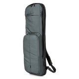 FUNDA 5.11 - LV M4 20L
