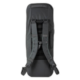 FUNDA 5.11 - LV M4 20L