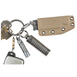 MULTIHERRAMIENTA 5.11 - EDT MULTITOOL