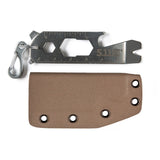 MULTIHERRAMIENTA 5.11 - EDT MULTITOOL