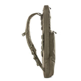 CASE 5.11 - LVC M4 SHORTY 18L 