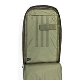 CASE 5.11 - LVC M4 SHORTY 18L 