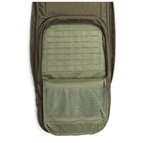 CASE 5.11 - LVC M4 SHORTY 18L 