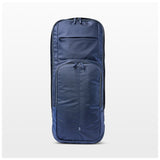 CASE 5.11 - LVC M4 SHORTY 18L 