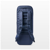 CASE 5.11 - LVC M4 SHORTY 18L 