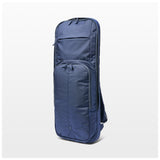 CASE 5.11 - LVC M4 SHORTY 18L 