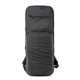 CASE 5.11 - LVC M4 SHORTY 18L 