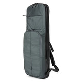 CASE 5.11 - LVC M4 SHORTY 18L 