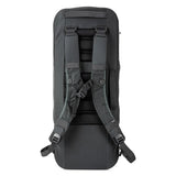 CASE 5.11 - LVC M4 SHORTY 18L 