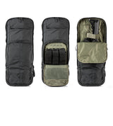 CASE 5.11 - LVC M4 SHORTY 18L 