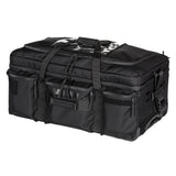 SUITCASE 5.11 - MISSION READY 3.0 