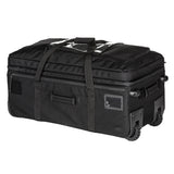 SUITCASE 5.11 - MISSION READY 3.0 