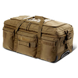SUITCASE 5.11 - MISSION READY 3.0 