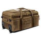 SUITCASE 5.11 - MISSION READY 3.0 