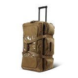 SUITCASE 5.11 - MISSION READY 3.0 