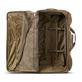 SUITCASE 5.11 - MISSION READY 3.0 