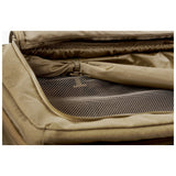 SUITCASE 5.11 - MISSION READY 3.0 