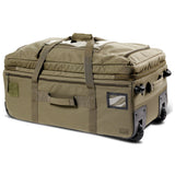 SUITCASE 5.11 - MISSION READY 3.0 